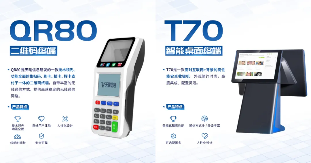 香港六马宝典资料大全准确亮相2024中国零售业博览会,助力零售业数字化发展 香港六马宝典资料大全准确亮相2024中国零售业博览会,助力零售业数字化发展