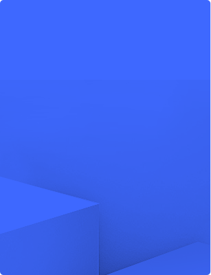 蓝链一体机-价值2