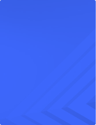 蓝链一体机-价值3