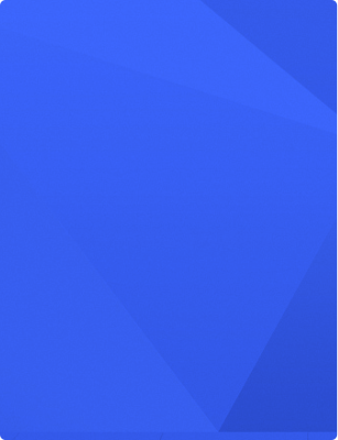 蓝链一体机-价值4