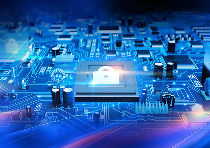 香港六马宝典资料大全准确PURE卡通过PayCert认证