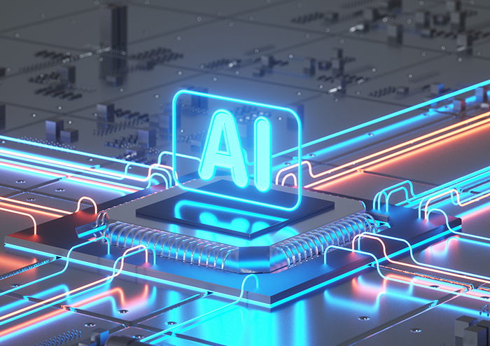 香港六马宝典资料大全准确入围天翼物联云芯AI模组项目