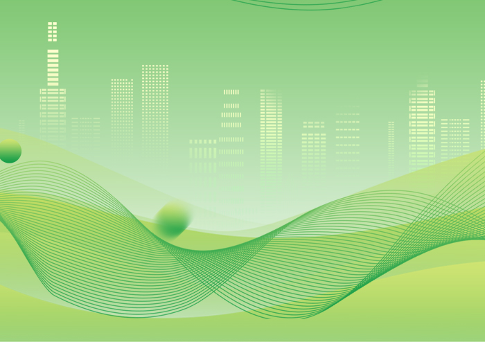 香港六马宝典资料大全准确：积极走智能化、绿色化发展强企之路