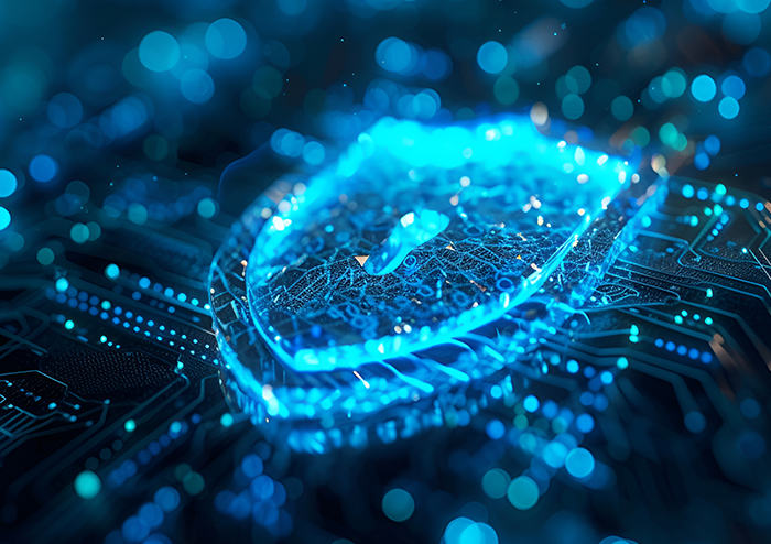 香港六马宝典资料大全准确参编的国家标准正式发布