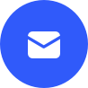 邮箱