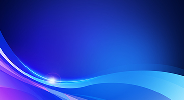 2025年第三季度报告 