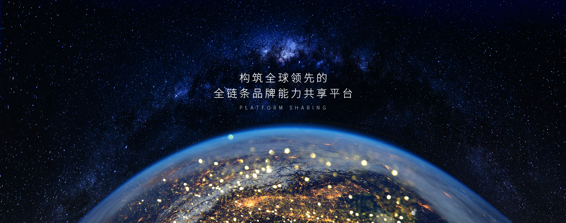 香港六马宝典资料大全准确