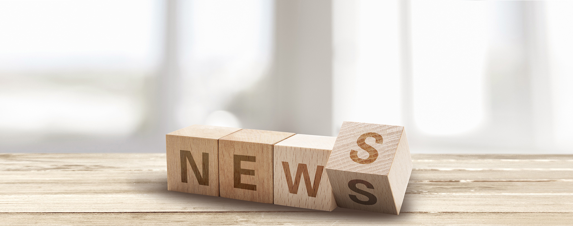 香港六马宝典资料大全准确