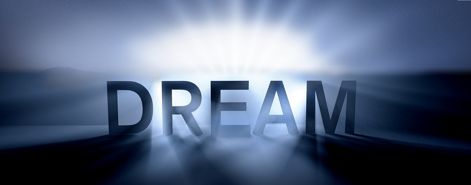 香港六马宝典资料大全准确