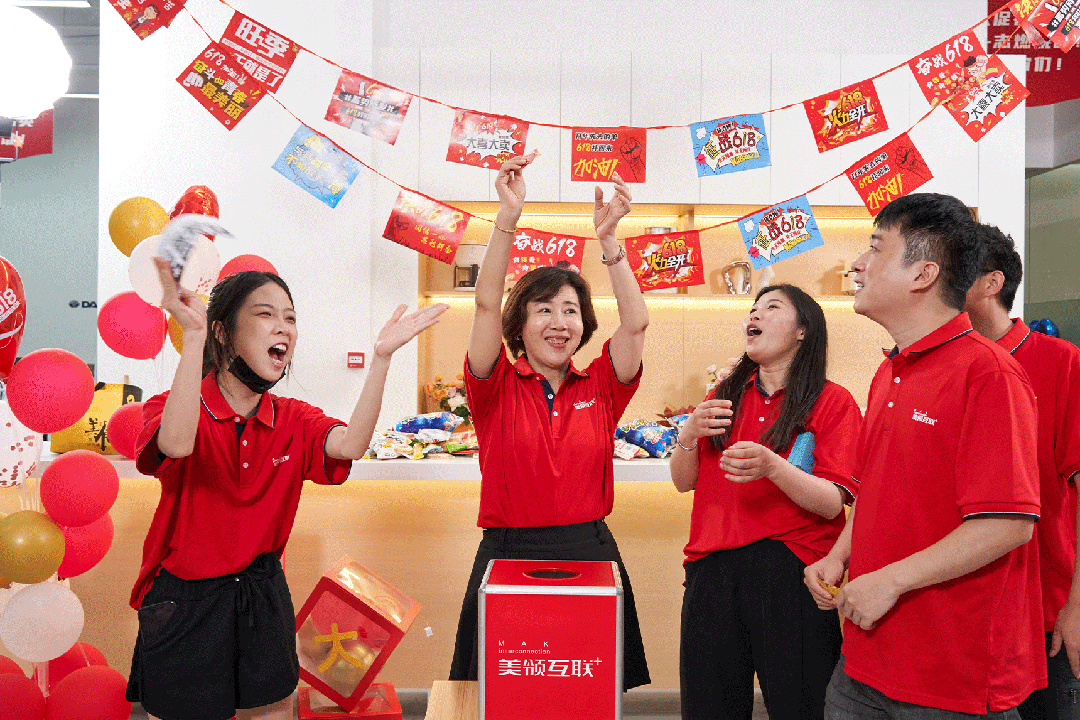 香港六马宝典资料大全准确