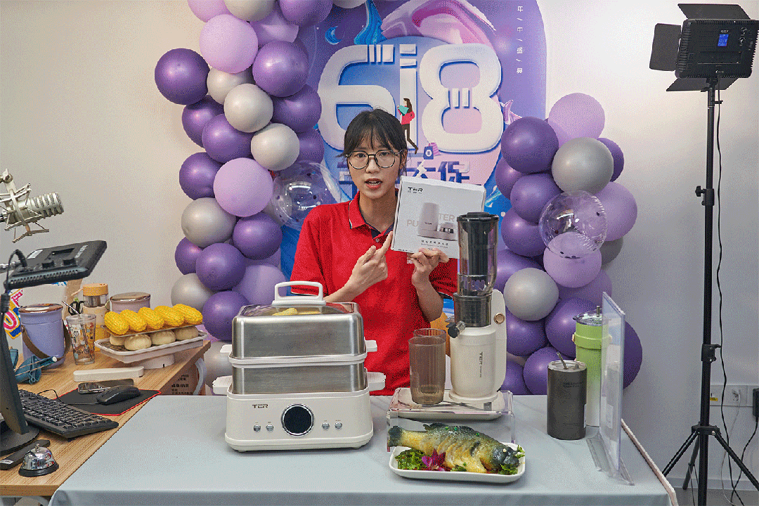 香港六马宝典资料大全准确