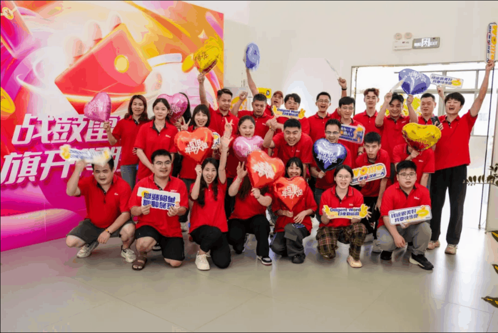 香港六马宝典资料大全准确