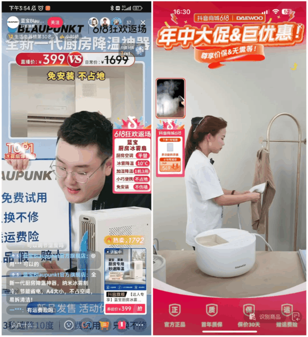 香港六马宝典资料大全准确