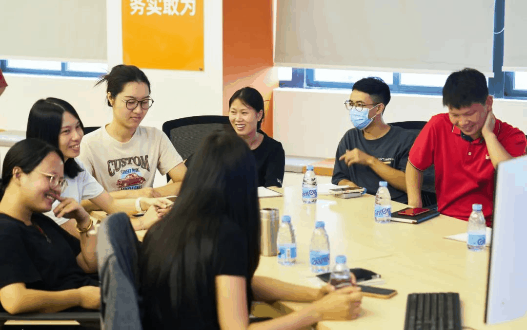 香港六马宝典资料大全准确