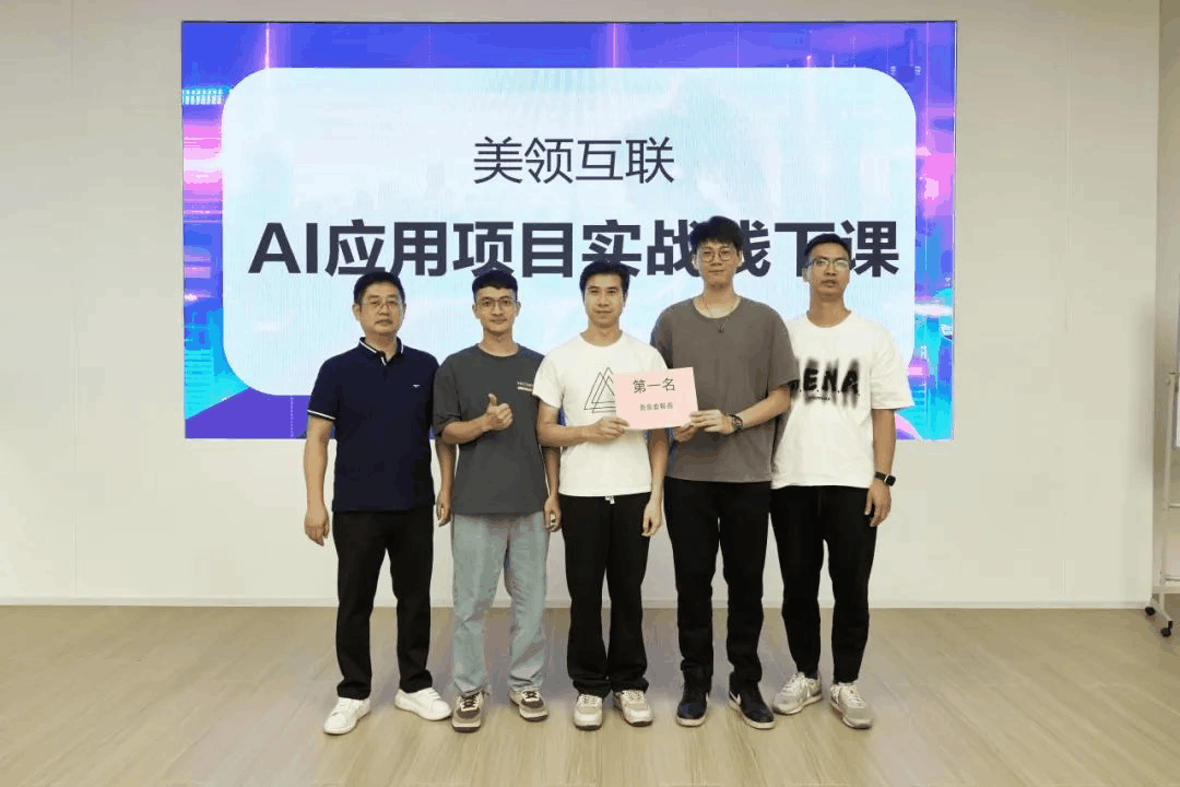 香港六马宝典资料大全准确