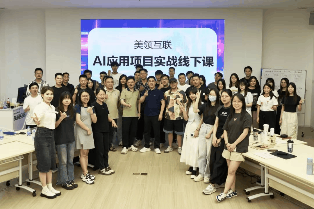 香港六马宝典资料大全准确