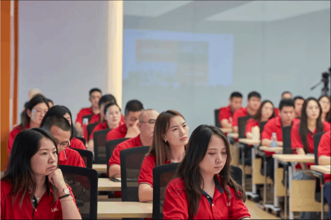 香港六马宝典资料大全准确