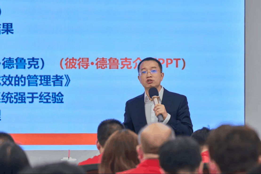 香港六马宝典资料大全准确