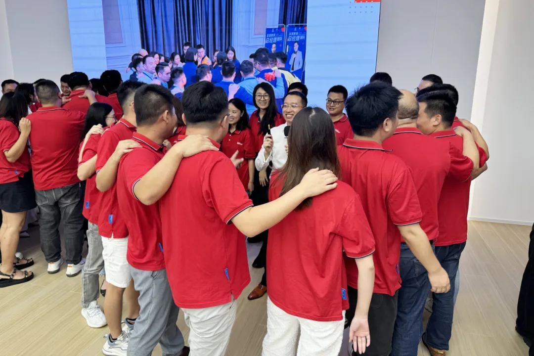 香港六马宝典资料大全准确