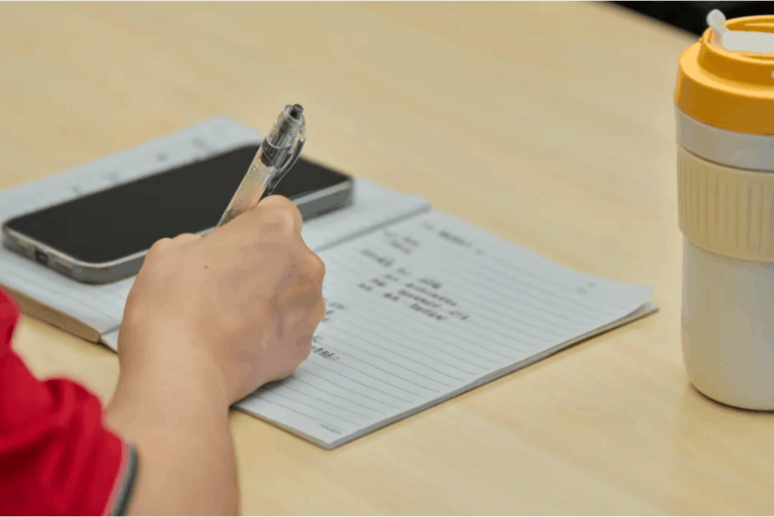 香港六马宝典资料大全准确