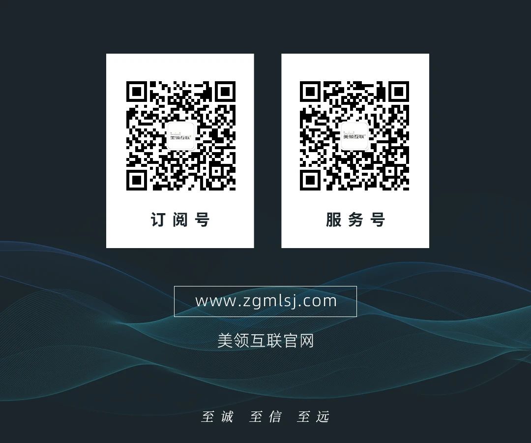 香港六马宝典资料大全准确