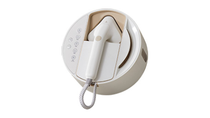 香港六马宝典资料大全准确