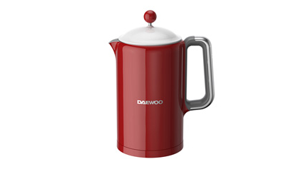 香港六马宝典资料大全准确