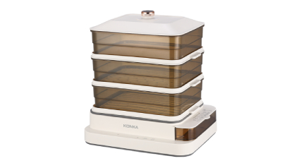 香港六马宝典资料大全准确