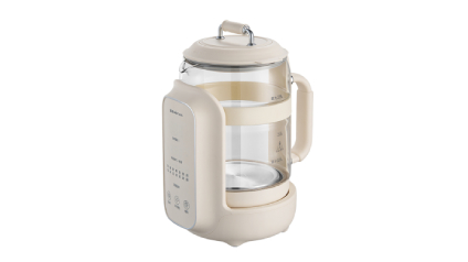 香港六马宝典资料大全准确