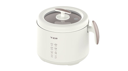 香港六马宝典资料大全准确