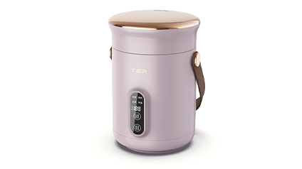 香港六马宝典资料大全准确