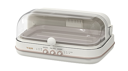 香港六马宝典资料大全准确