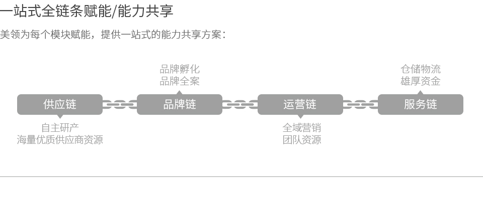 香港六马宝典资料大全准确