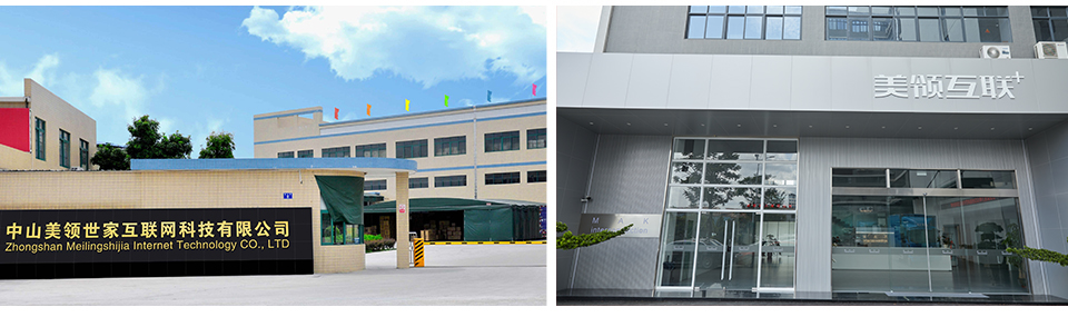 香港六马宝典资料大全准确