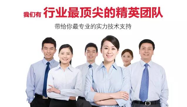 香港六马宝典资料大全准确