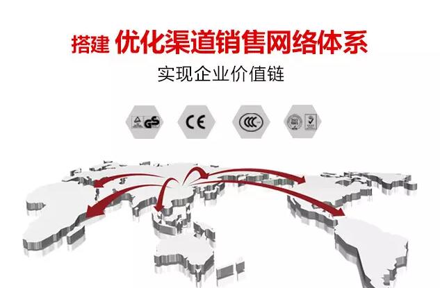 香港六马宝典资料大全准确