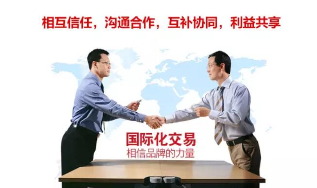 香港六马宝典资料大全准确