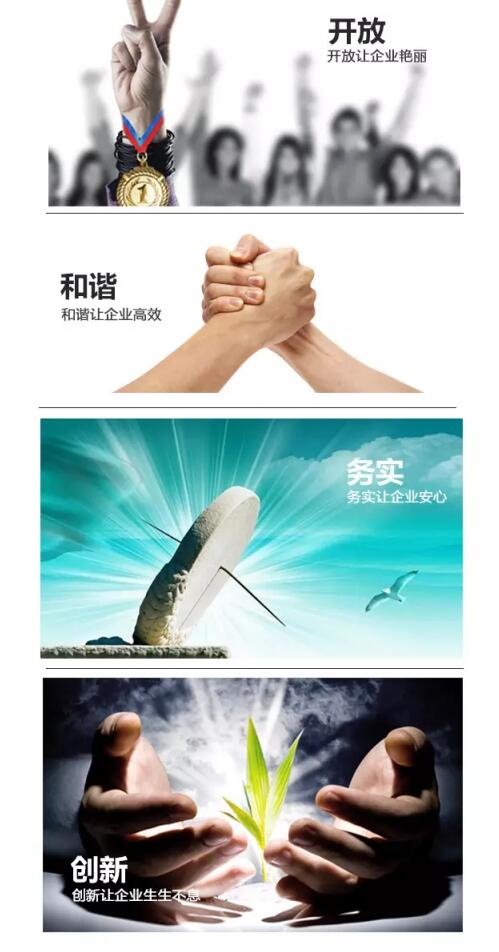 香港六马宝典资料大全准确