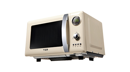 香港六马宝典资料大全准确