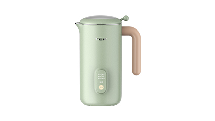 香港六马宝典资料大全准确