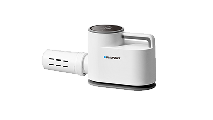 香港六马宝典资料大全准确