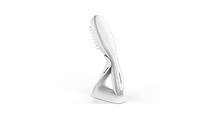 香港六马宝典资料大全准确