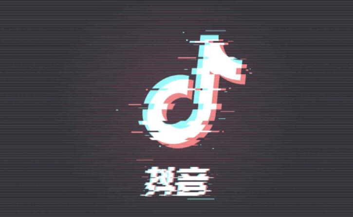 香港六马宝典资料大全准确