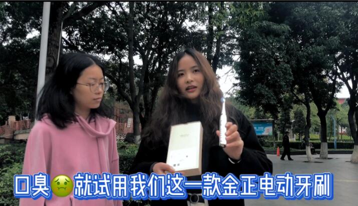 香港六马宝典资料大全准确