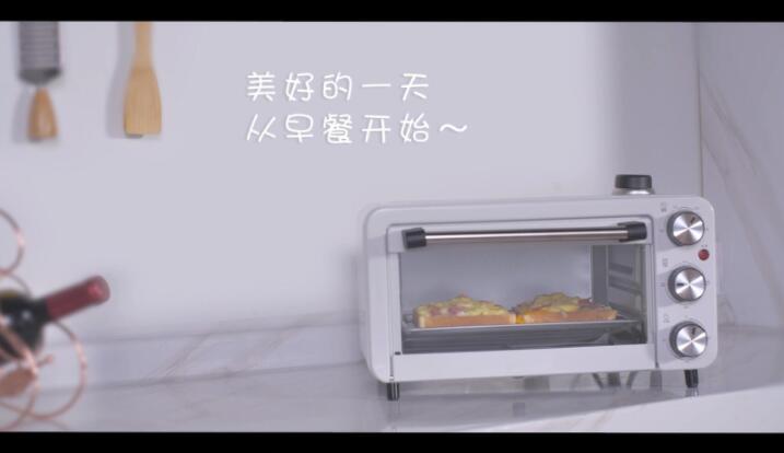 香港六马宝典资料大全准确