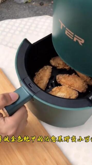 香港六马宝典资料大全准确