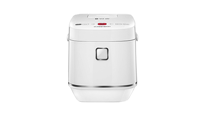 香港六马宝典资料大全准确