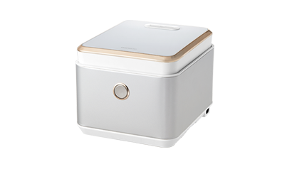 香港六马宝典资料大全准确