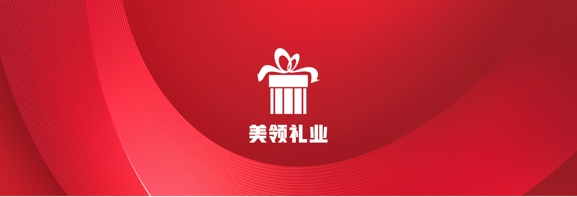 香港六马宝典资料大全准确