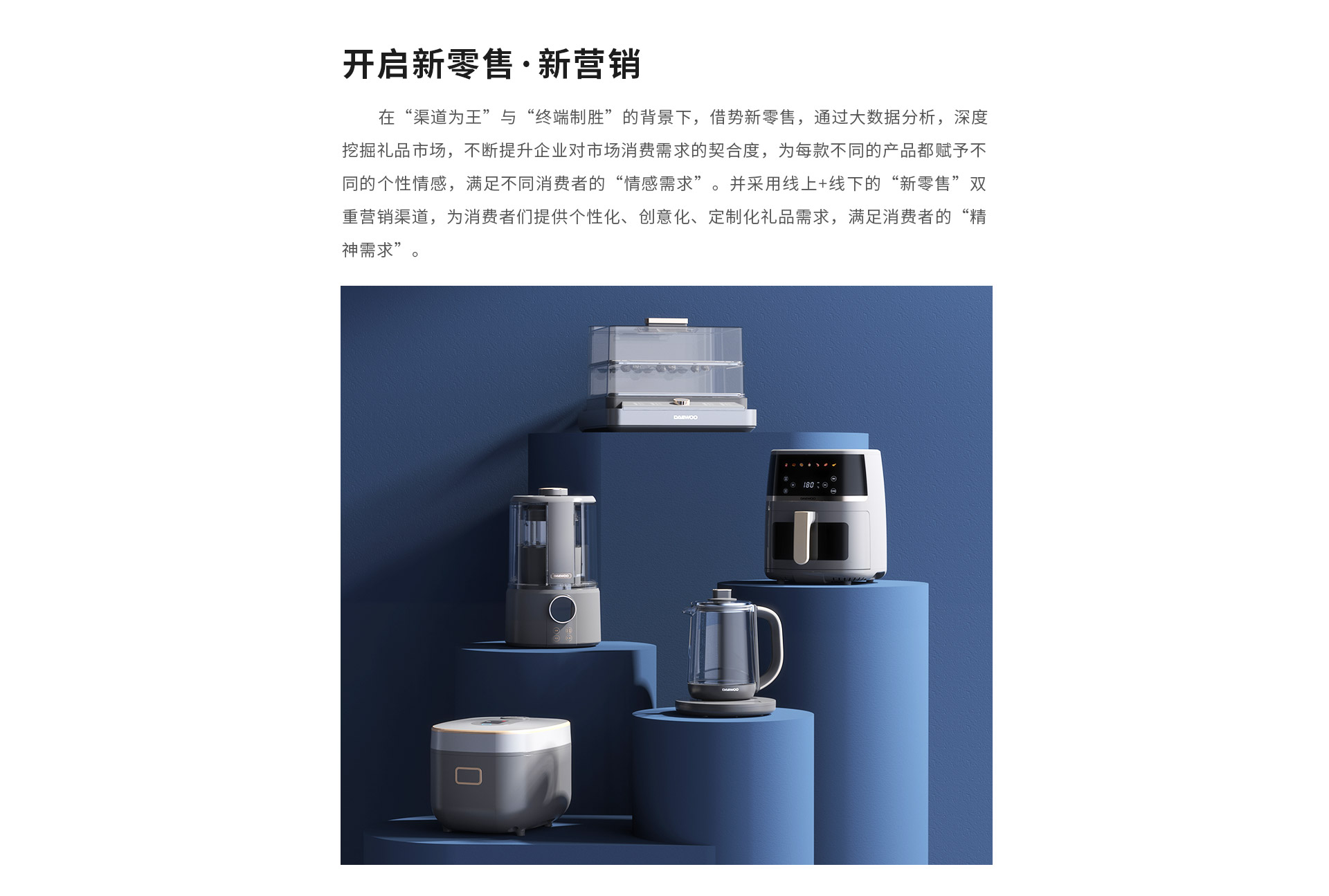 香港六马宝典资料大全准确